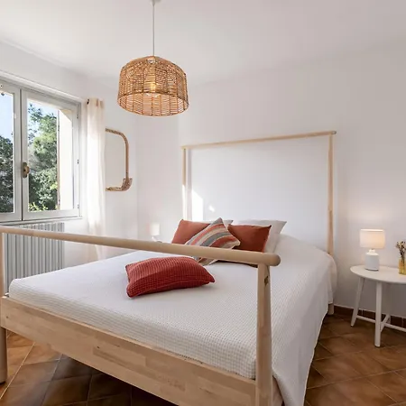 Cyrnea 1 By Interhome Porto-Vecchio (Corsica)
