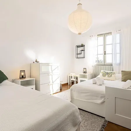 Appartamento Cyrnea 1 By Interhome Porto Vecchio