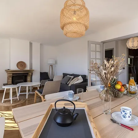 Appartamento Cyrnea 1 By Interhome Porto Vecchio